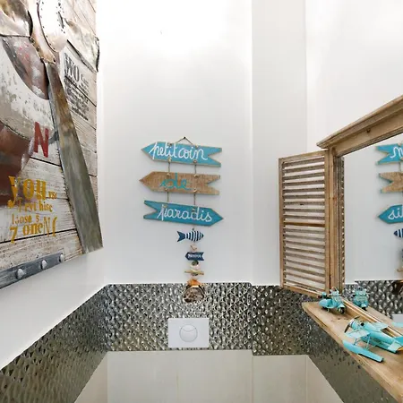 Palais Beaulieu Magnifique 3p 2 Cannes