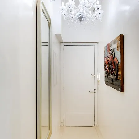 Palais Beaulieu Magnifique 3p 2